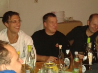 2014.08.14 - Abschied Thomas (24).JPG