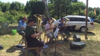 2015.06 - Probe Rhönquartett (11).JPG