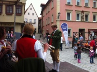 2014.09.13 - Auftritt Ochsenfest (1).JPG