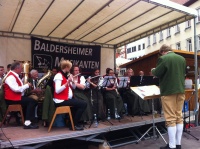 2014.09.13 - Auftritt Ochsenfest (2).JPG