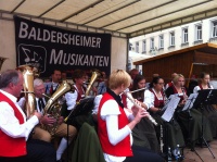 2014.09.13 - Auftritt Ochsenfest (3).JPG