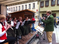 2014.09.13 - Auftritt Ochsenfest (4).JPG