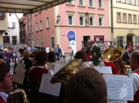 2014.09.13 - Auftritt Ochsenfest (9).JPG