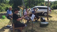 2015.06 - Probe Rhönquartett (12).JPG