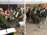 2014.09.21 - Marktfest Gaukönigshofen (01).JPG