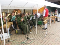 2014.09.21 - Marktfest Gaukönigshofen (02).JPG