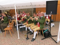 2014.09.21 - Marktfest Gaukönigshofen (03).JPG