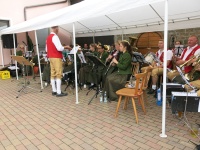2014.09.21 - Marktfest Gaukönigshofen (04).JPG