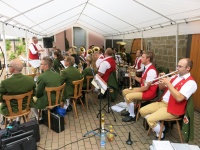 2014.09.21 - Marktfest Gaukönigshofen (05).JPG