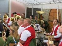 2014.09.21 - Marktfest Gaukönigshofen (06).JPG