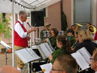 2014.09.21 - Marktfest Gaukönigshofen (07).JPG
