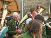 2014.09.21 - Marktfest Gaukönigshofen (13).JPG