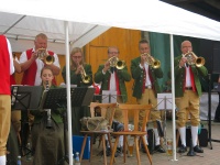 2014.09.21 - Marktfest Gaukönigshofen (15).JPG