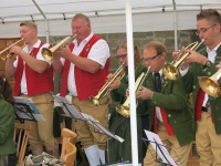 2014.09.21 - Marktfest Gaukönigshofen (16).JPG