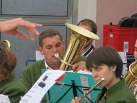 2014.09.21 - Marktfest Gaukönigshofen (17).JPG