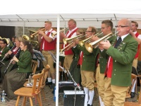 2014.09.21 - Marktfest Gaukönigshofen (18).JPG
