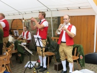 2014.09.21 - Marktfest Gaukönigshofen (19).JPG