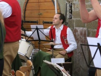 2014.09.21 - Marktfest Gaukönigshofen (20).JPG