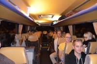 2014.10.05 - Ausflug Hamburg (03).JPG