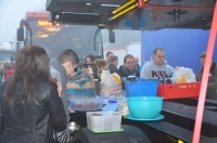 2014.10.05 - Ausflug Hamburg (10).JPG