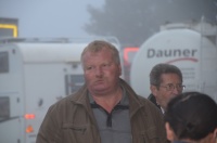 2014.10.05 - Ausflug Hamburg (12).JPG