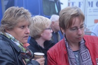 2014.10.05 - Ausflug Hamburg (13).JPG