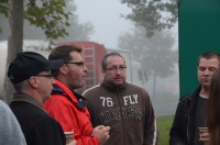 2014.10.05 - Ausflug Hamburg (15).JPG