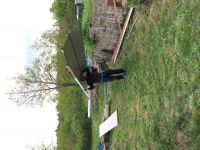 2015.06 - RBF Aufbau (03).JPG