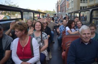 2014.10.05 - Ausflug Hamburg (29).JPG