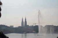 2014.10.05 - Ausflug Hamburg (30).JPG