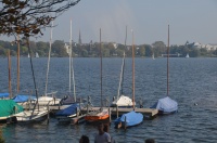 2014.10.05 - Ausflug Hamburg (31).JPG