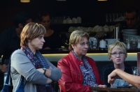 2014.10.05 - Ausflug Hamburg (37).JPG