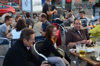 2014.10.05 - Ausflug Hamburg (39).JPG