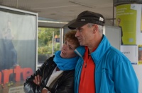2014.10.05 - Ausflug Hamburg (58).JPG