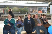 2014.10.05 - Ausflug Hamburg (59).JPG
