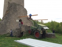 2015.06 - RBF Aufbau (07).JPG