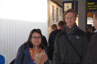 2014.10.05 - Ausflug Hamburg (61).JPG