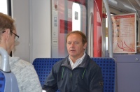2014.10.05 - Ausflug Hamburg (62).JPG