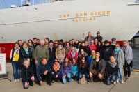 2014.10.05 - Ausflug Hamburg (67).JPG