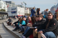 2014.10.05 - Ausflug Hamburg (71).JPG