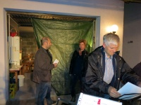 2014.10.10 - Ständerle Birgit (2).JPG