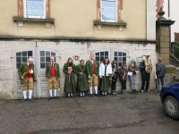 2014.11.16 - Volkstrauertag (2).JPG