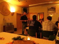 2014.12.13 - Weihnachtsfeier MGBB (01).JPG