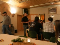 2014.12.13 - Weihnachtsfeier MGBB (02).JPG