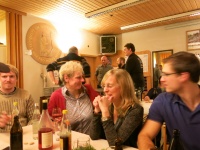 2014.12.13 - Weihnachtsfeier MGBB (03).JPG
