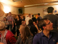 2014.12.13 - Weihnachtsfeier MGBB (04).JPG