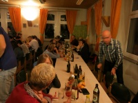 2014.12.13 - Weihnachtsfeier MGBB (09).JPG