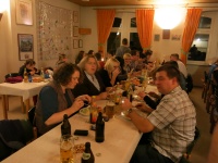 2014.12.13 - Weihnachtsfeier MGBB (10).JPG