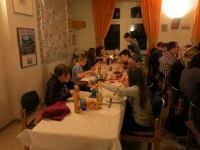 2014.12.13 - Weihnachtsfeier MGBB (11).JPG