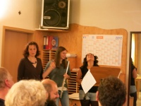2014.12.13 - Weihnachtsfeier MGBB (14).JPG
